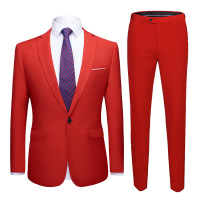 uploads/erp/collection/images/Men Clothing/XIANGNIAN/XU0460482/img_b/img_b_XU0460482_5_nPmJ2uvCBJSNC4rdYOtxjS7yWdyR5Nyy